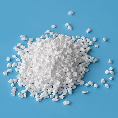 Tcca 90 Granule - Application: Recycling Water Treatment