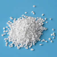 Tcca 90 Granule - Application: Recycling Water Treatment