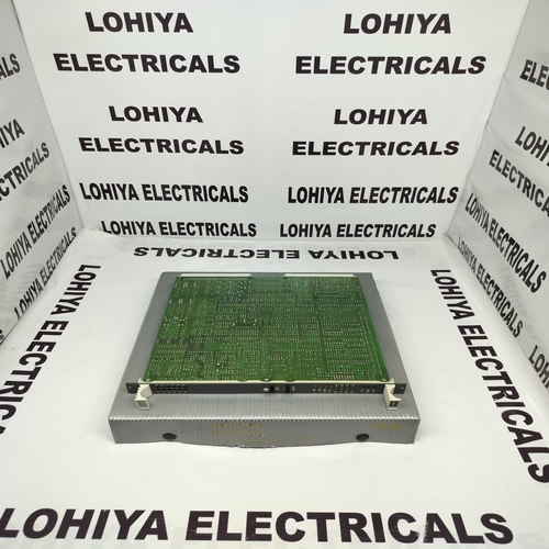 BHEL 69203DU1A ( UN0663BV1 ) DVR CARD