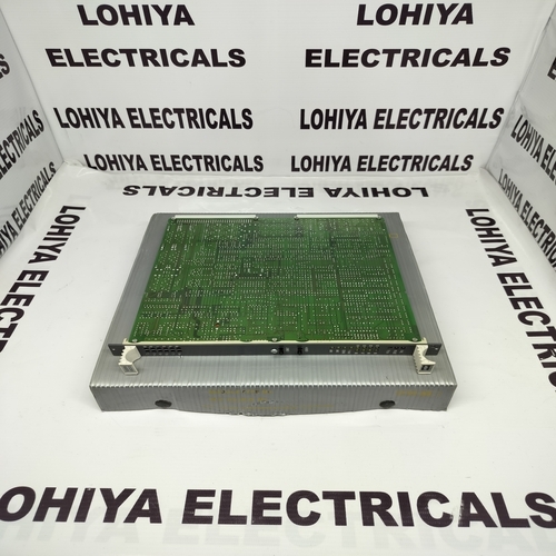 BHEL 69203DU1A ( UN0663BV1 ) DVR CARD