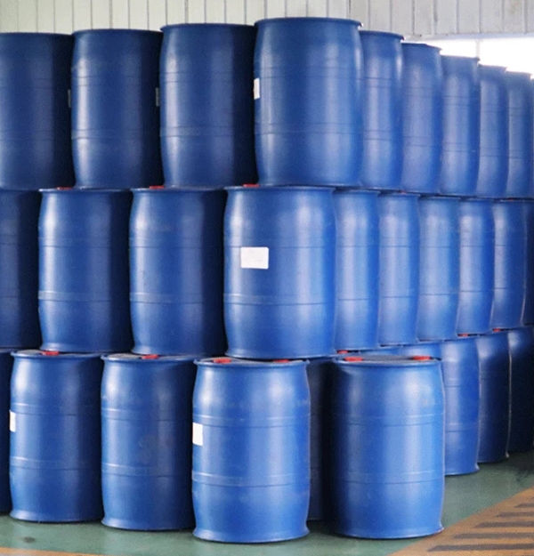 Industrial Top Grade Competitive Price CAS111-46-6 Diethylene Glycol/Deg