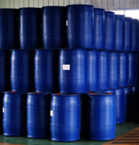 Industrial Top Grade Competitive Price CAS111-46-6 Diethylene Glycol/Deg