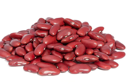Red Kidney Beans - Feature: Gluten-Free