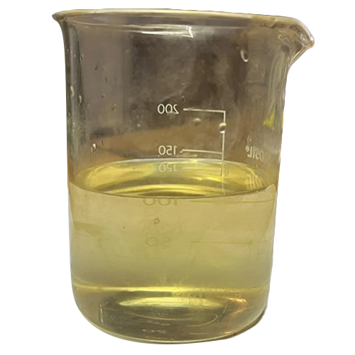 Paroxide Stabilizer Chemical