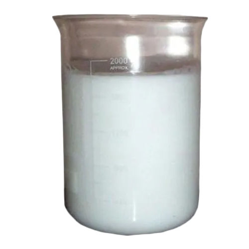 Silicone Defoamer Antifoaming Agent - Purity: 98%