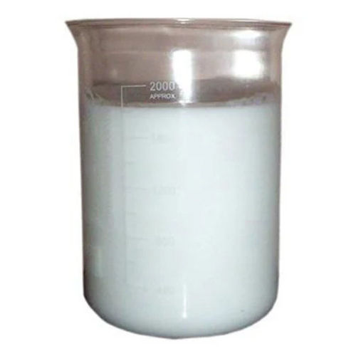 Industrial Grade Silicone Defoamer - Purity: 97%