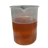Turkey Red Oil - Purity: 70%