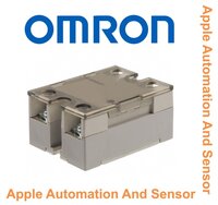 Omron G3NB-205B-1 DC5-24 Solid State Relay