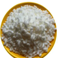 SCI 85 sodium cocoyl isethionate 85 CAS 61789-32-0 cosmetic grade