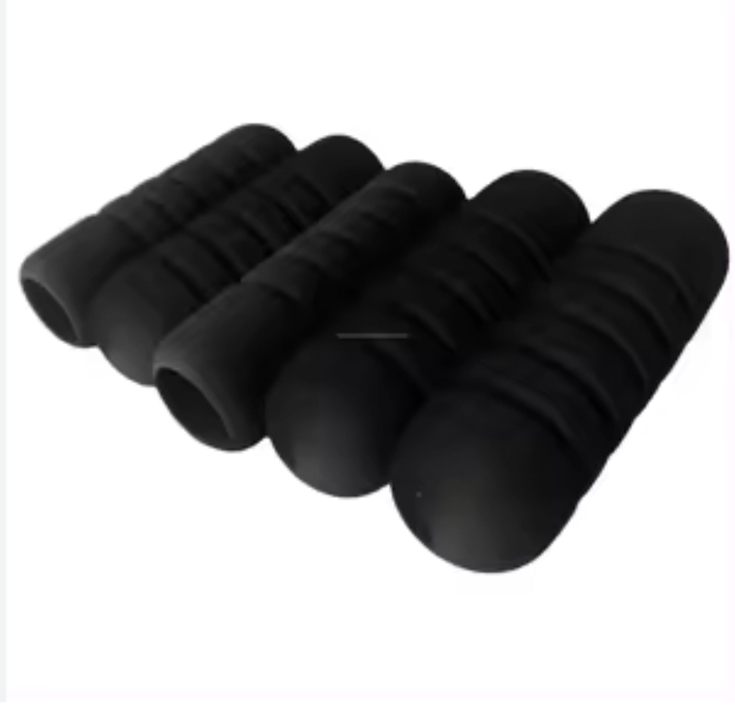 Manufacturer Supply Customized High Quality EVA Grip for Sport Equipment