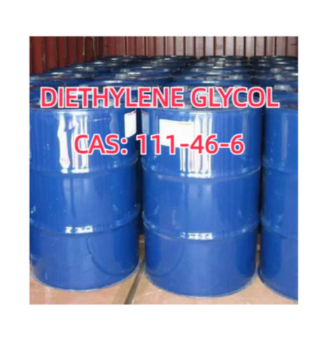 High Purity 99.8% Manufacturer Price Best-seller Good Solvent Industrial Grade N-butanol Liquid N-butyl Alcohol Cas 71-36-3