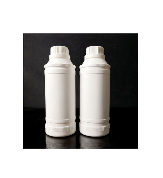 High Purity 99.8% Manufacturer Price Best-Seller Good Solvent Industrial Grade N-Butanol Liquid N-Butyl Alcohol CAS 71-36-3