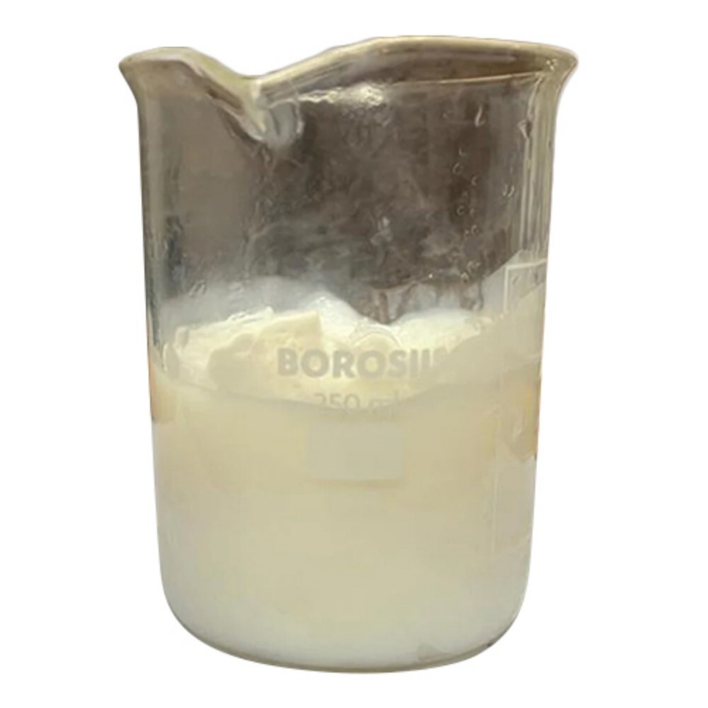 White Reactive Softener