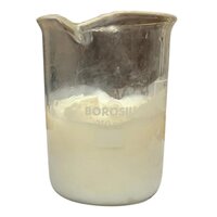 White Reactive Softener - Application: Textile