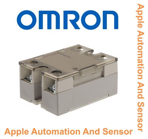 Omron G3NB-275B-1 DC5-24 Solid State Relay