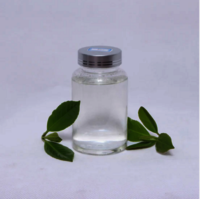 Hot Sale China Supplier Cas123-86-4 99.9% Purity Liquid Butyl Acetate