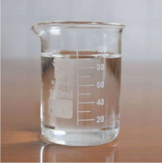 Hot Sale China Supplier CAS123-86-4 99.9% Purity Liquid Butyl Acetate