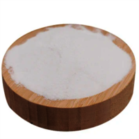 Stpp Cas7758-29-4 Sodium Tripoly Phosphate Food Grade 94a A A  - Application: Industrial