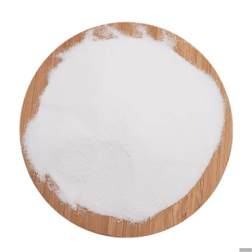 STPP cas7758-29-4 sodium tripoly phosphate food grade 94