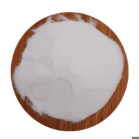 STPP cas7758-29-4 sodium tripoly phosphate food grade 94