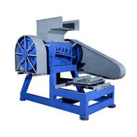 18 Inch Plastic Scrap Grinder Machine
