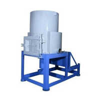 30X30 Plastic Recycling Mixture Machine