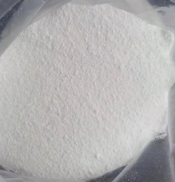 Competitive Price Water Treatment Chemical BTA CAS 95-14-7 99.5% 1h-Benzotriazole