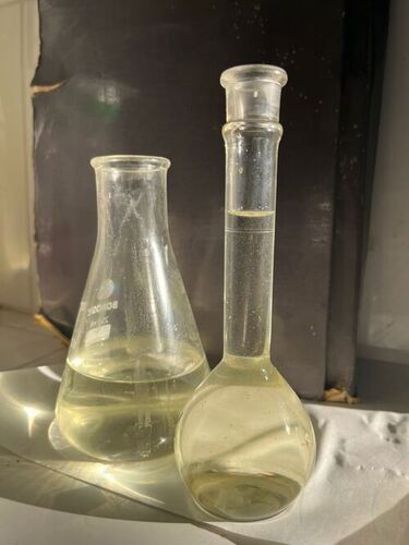 SODIUM CHLORITE FOR SLIME REMOVING CHEMICAL