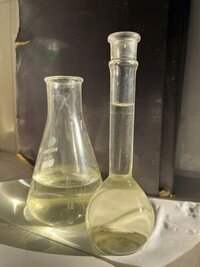 Sodium Chlorite For Slime Removing Chemical - Application: Industrial