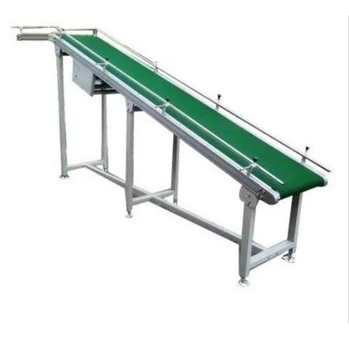 Belt Conveyor