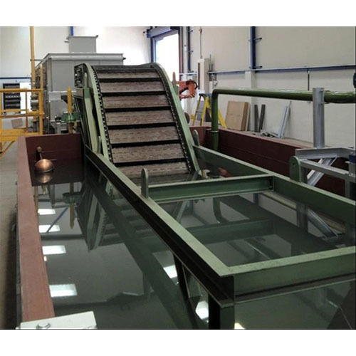 Conveyor Systems