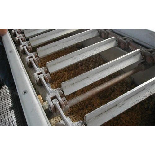 Roller Conveyor