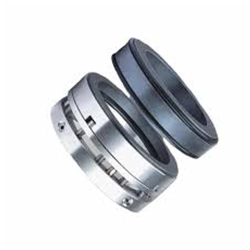Dura Mechanical Seal