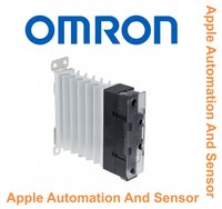 Omron G3PJ-215B DC12-24 Solid State Relay