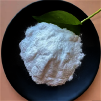 CAS:10124-56-8 SHMP 68A A A  sodium hexametaphosphate