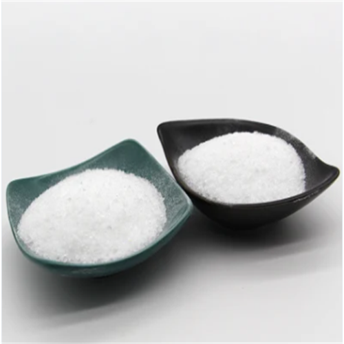 CAS:10124-56-8 SHMP 68 sodium hexametaphosphate