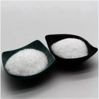 CAS:10124-56-8 SHMP 68 sodium hexametaphosphate