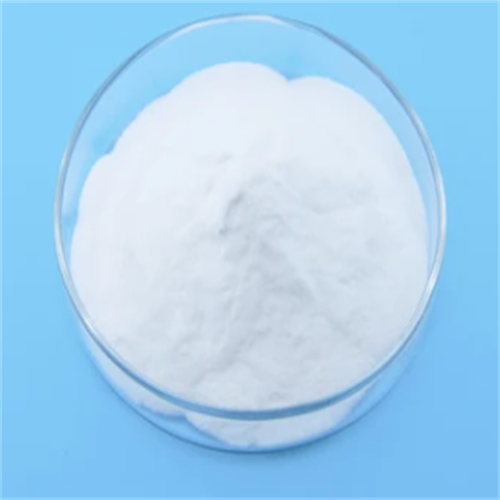 CAS:10124-56-8 SHMP 68 sodium hexametaphosphate