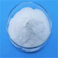 CAS:10124-56-8 SHMP 68 sodium hexametaphosphate