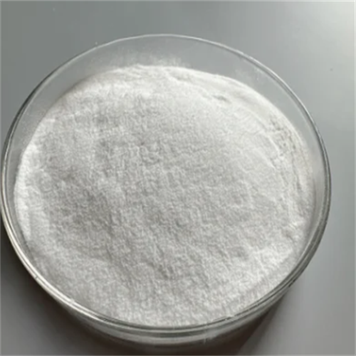 CAS:10124-56-8 SHMP 68 sodium hexametaphosphate