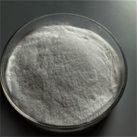 CAS:10124-56-8 SHMP 68 sodium hexametaphosphate