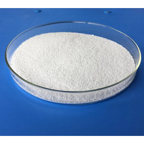 10553-31-8 Barium Bromide Anhydrous