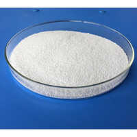 10553-31-8 Barium Bromide Anhydrous - Molecular Formula: Babr2