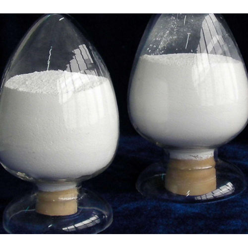 7789-48-2 Magnesium Bromide - Molecular Formula: Mgbr2