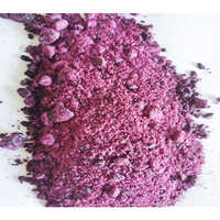 7789-43-7 Cobalt Ii Bromide - Molecular Formula: Cobr2a.6h2o
