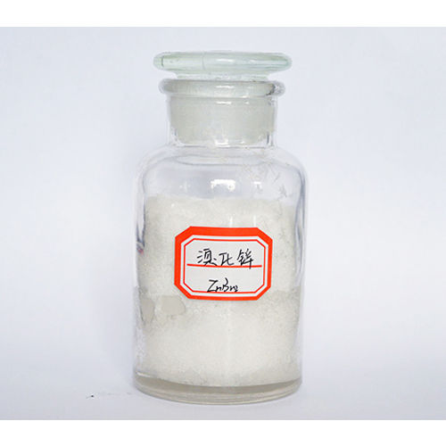 Bromide Chemical