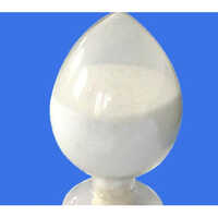 7787-70-4 Copper I Bromide - Molecular Formula: Brcu