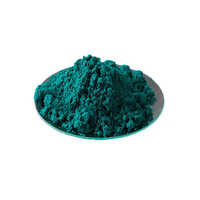 7789-45-9 Cupric Ii Bromide - Cas No: 6046-93-1