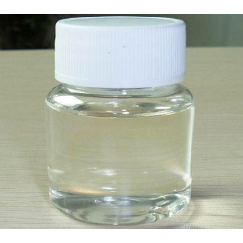 Acetate Chemical