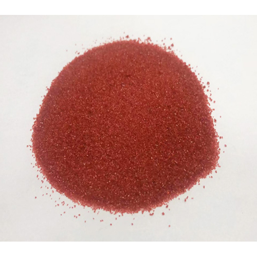 6147-53-1 Cobalt II Acetate Tetrahydrate